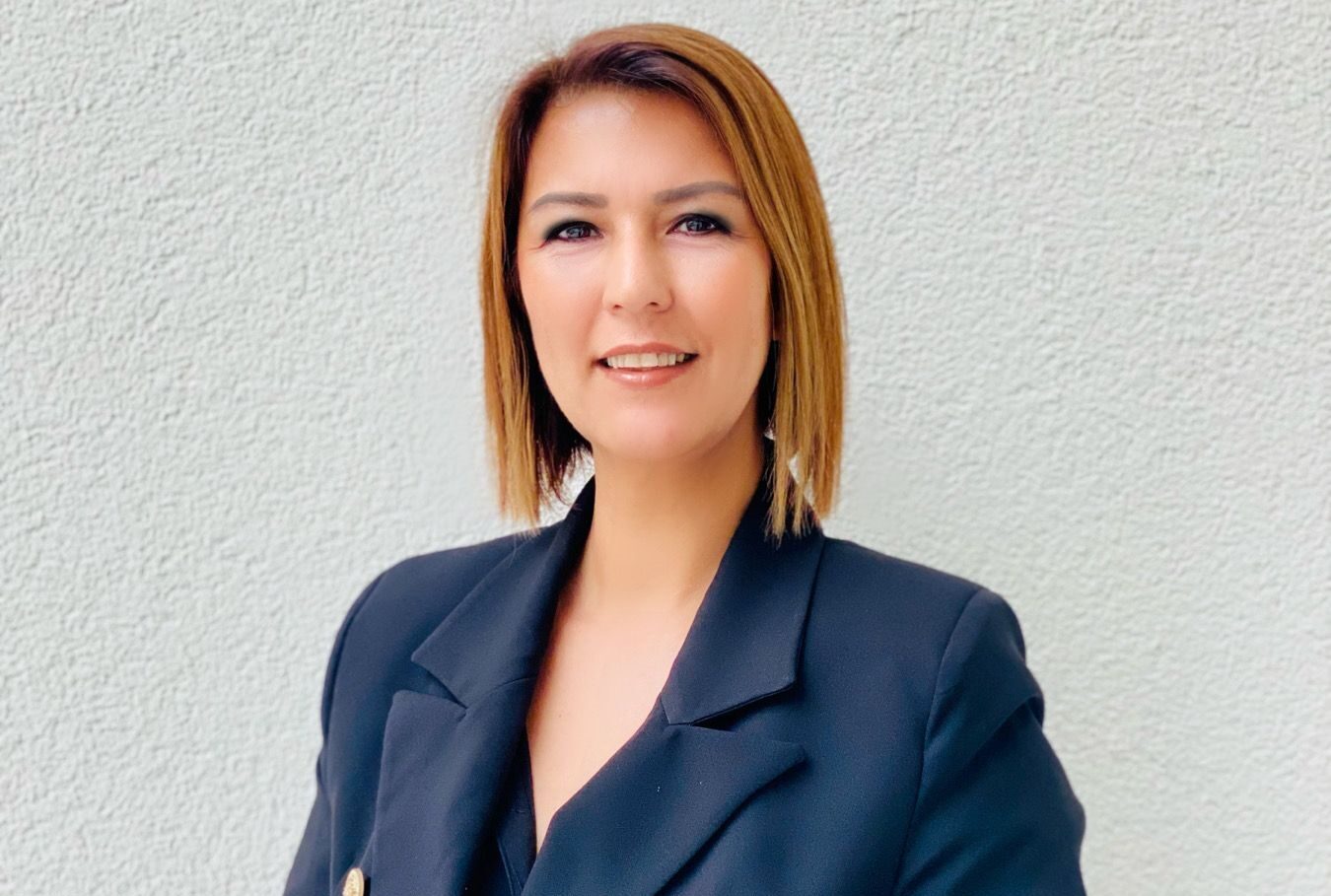 1690803358_I____k_Tazeler_Foto2