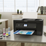 1692974002_19lin_fal_black_