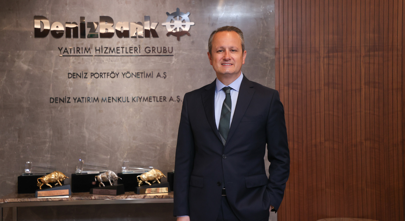 1692980109_Dr.CemOnenc