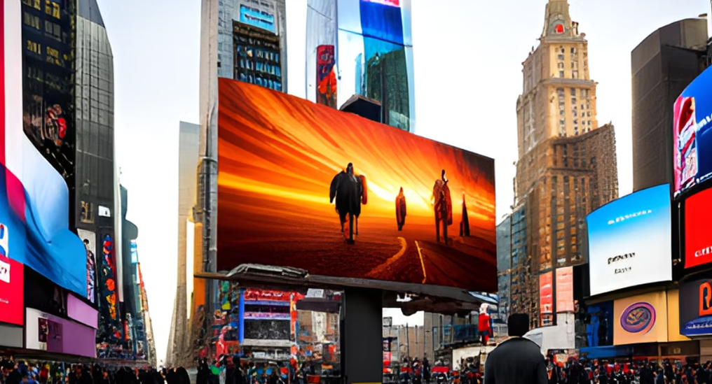 1693028558_DisplayX___Yapay_Zeka_Destekli_3D_DOOH_Platformu