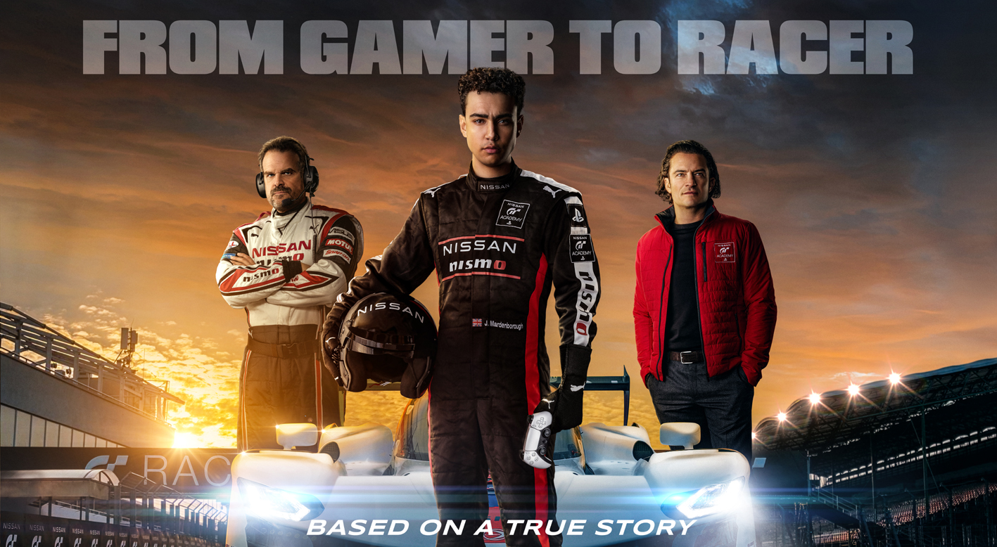 1693033601_Gamer_quad