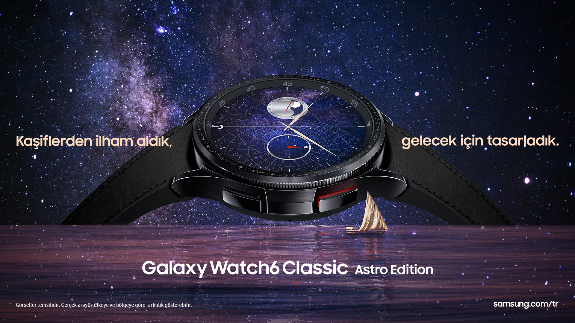 1693034587_Watch6_Classic_AstroEdition