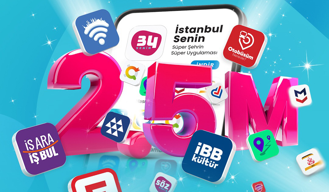 1693036851_f7b812db_e240_4cbe_85f8_83de5598e47d