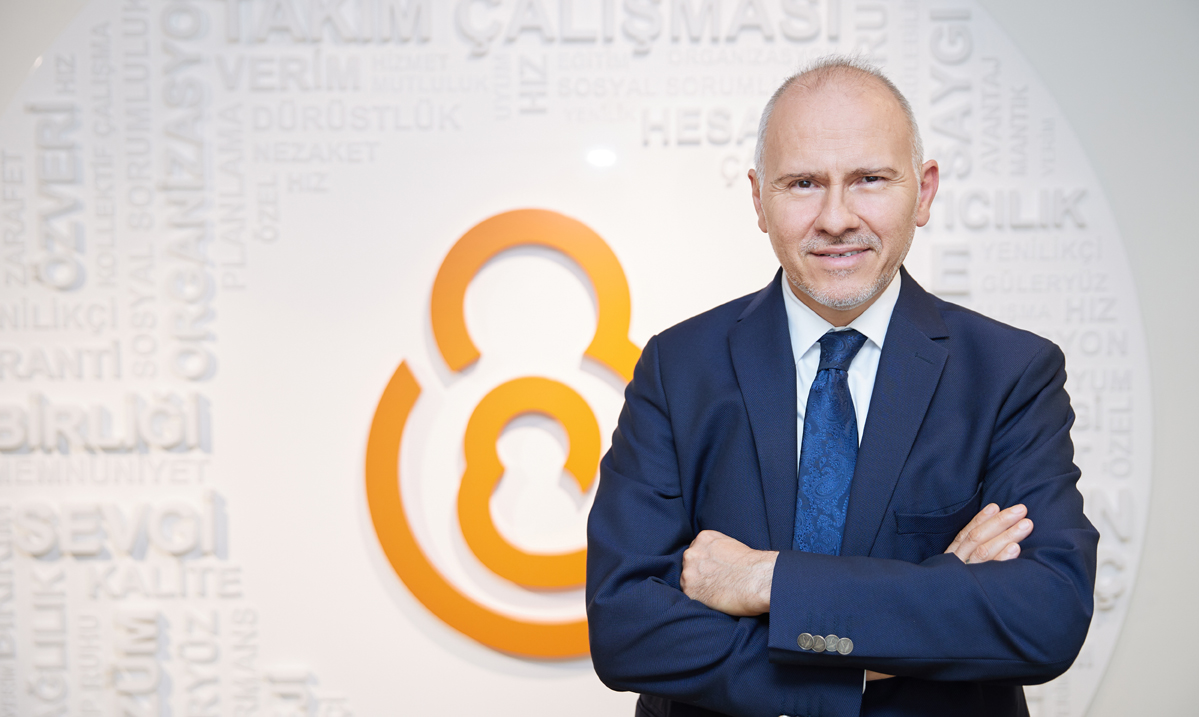 1693203922_Halil_Erdo