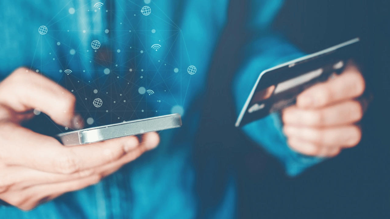 1693204111_1692949239_dijital_bankacilik_bb_1