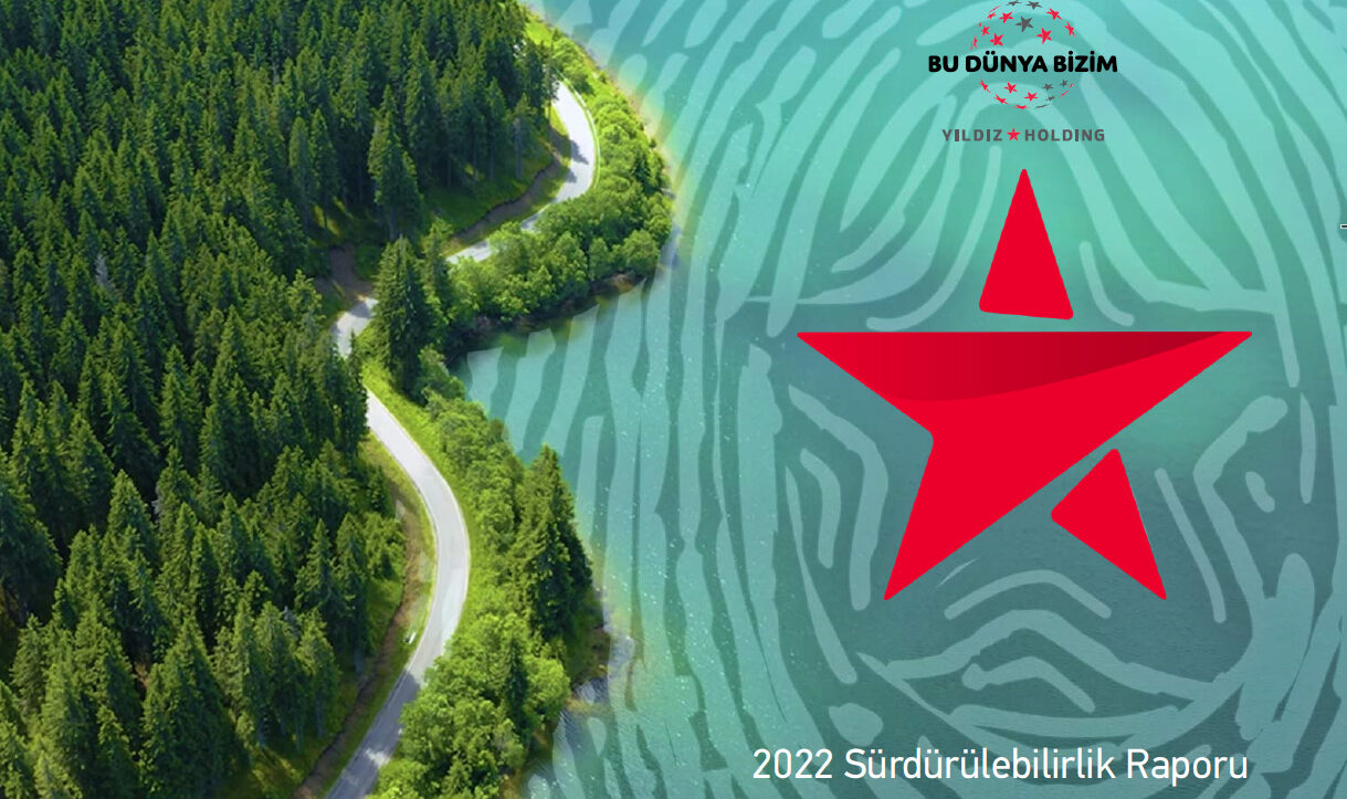 1693205910_Rapor_Kapagi