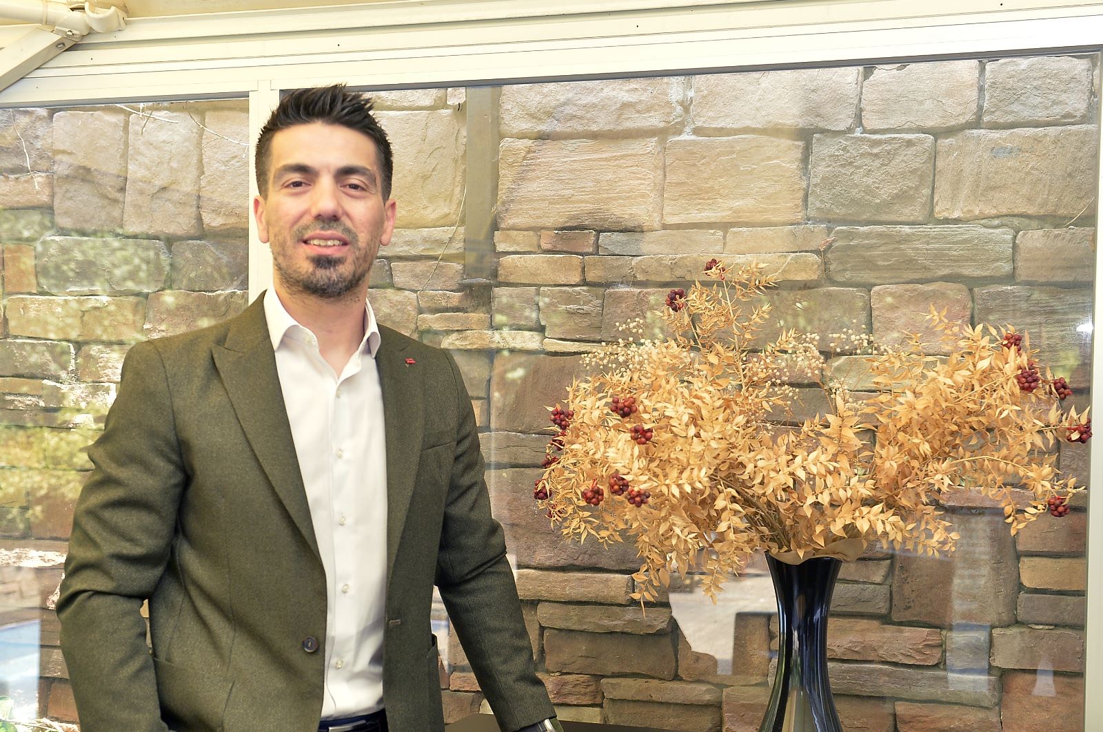 1693208914_image_6483441__1_