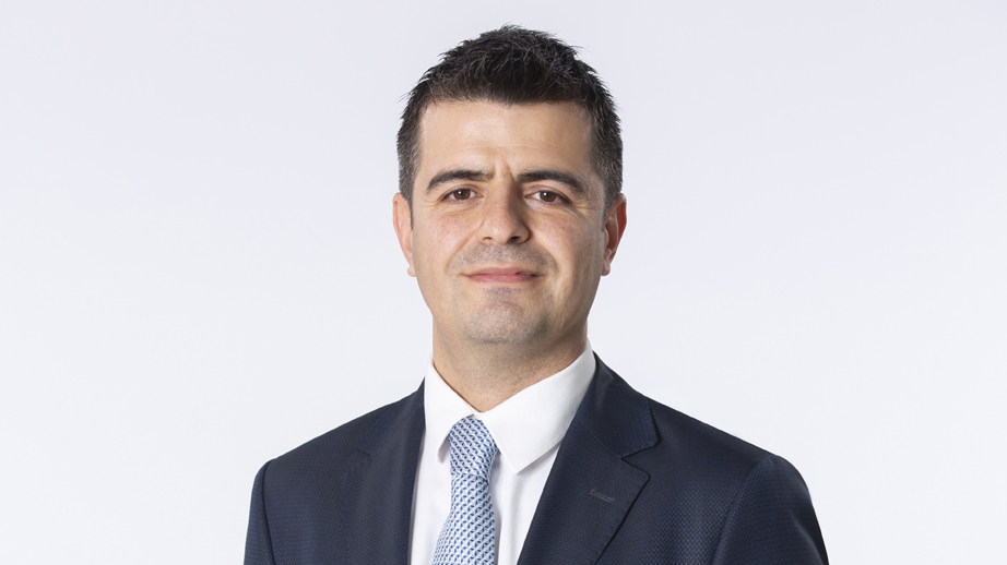 1693235258_H__seyinG__rel