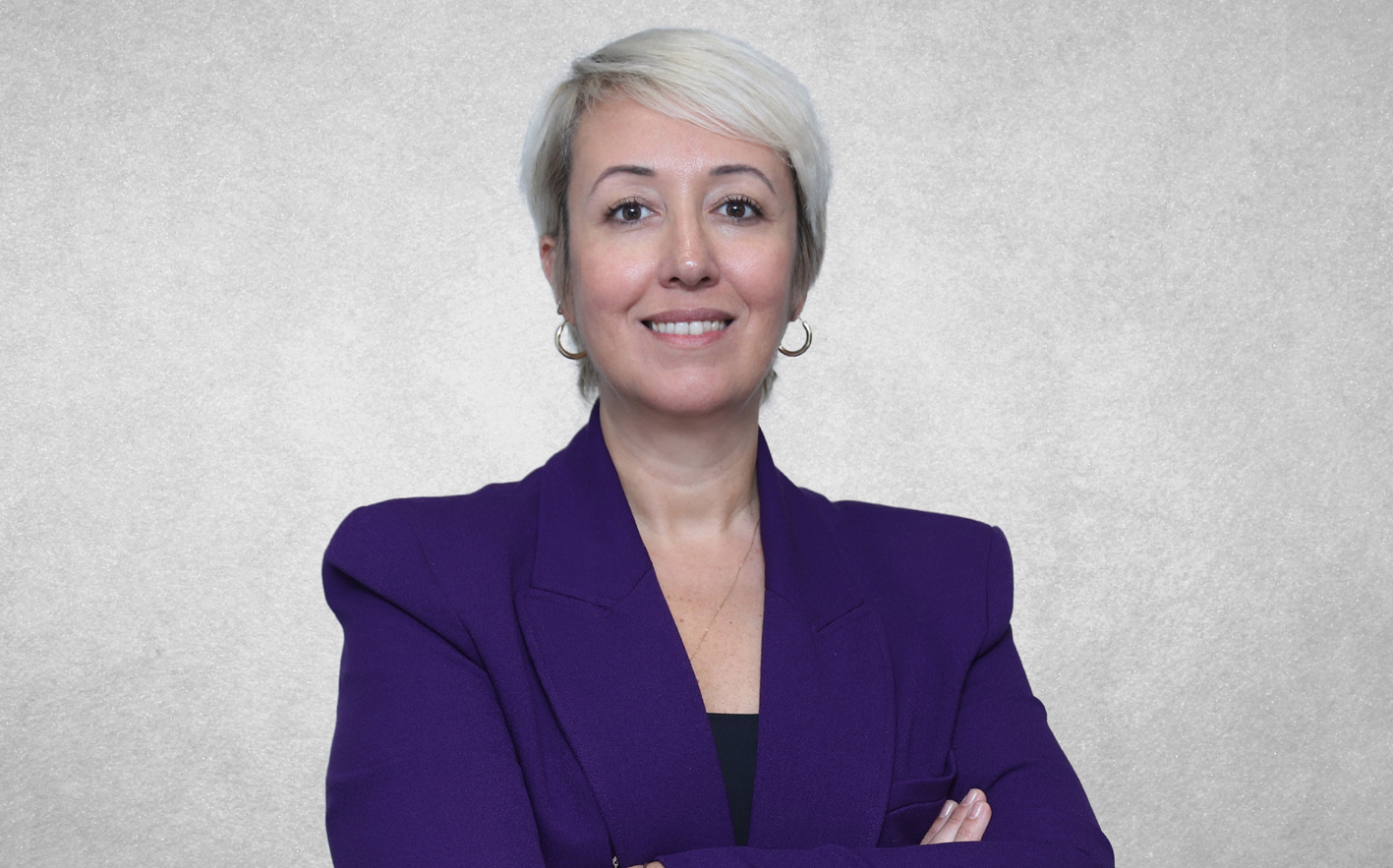 Türkiye’nin Klima İhracatı İkiye Katlandı