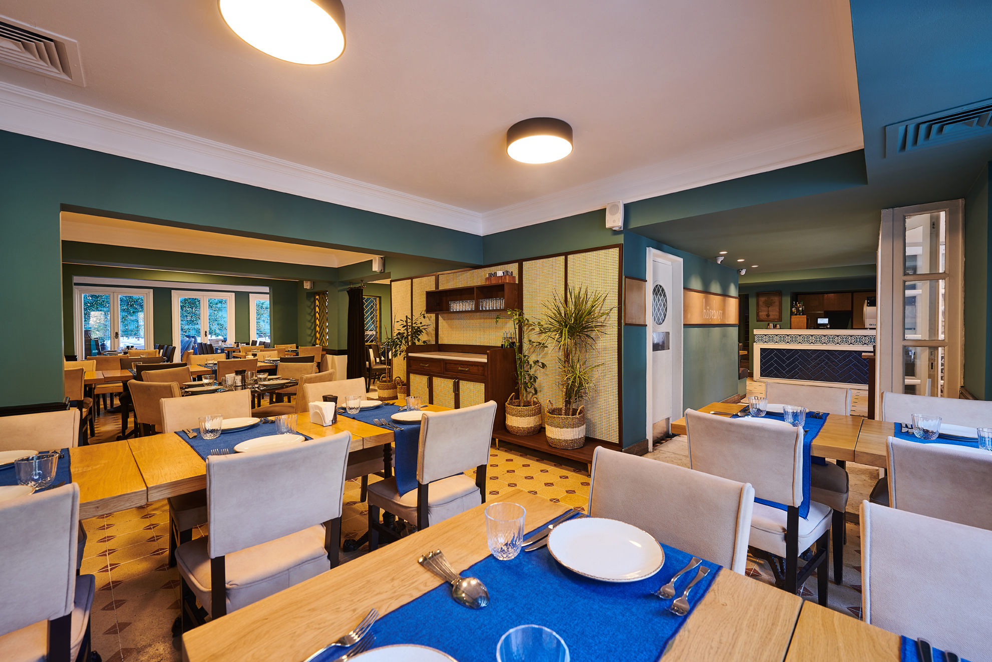 1693302551_kosebasi8377