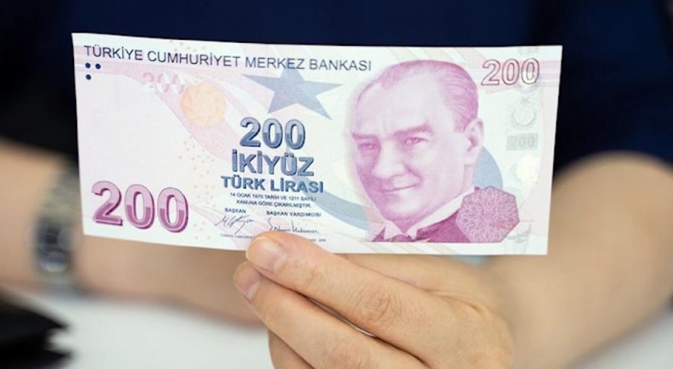 1693461111_memur_maas_zamlari_eridi