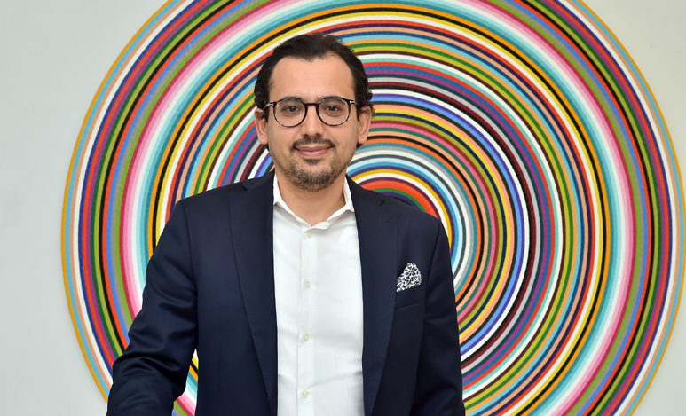 1693463363_Bahattin_Aydin