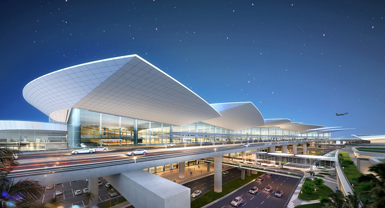 1693481442_Long_Thanh_Uluslararas___Havaliman__2