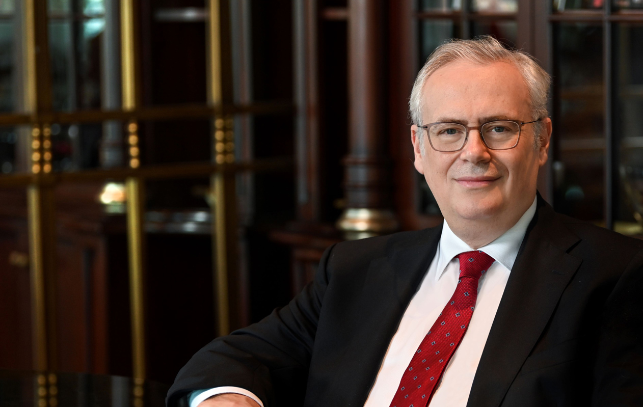 9. Sürdürülebilir Gıda Zirvesi 17-18 Ekim’de Düzenleniyor