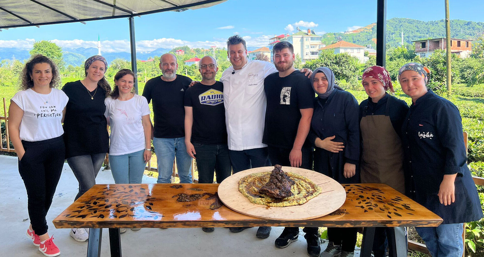 Lazika_Eataly_TopluGorsel_Rize_Ardesen (3)