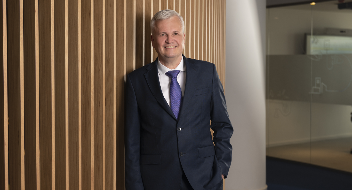 Novo_Nordisk_Jens_Pi