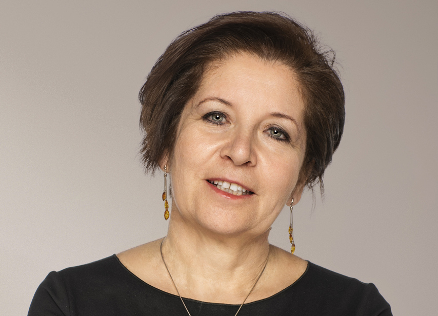 vispera_aytul_ercil_2