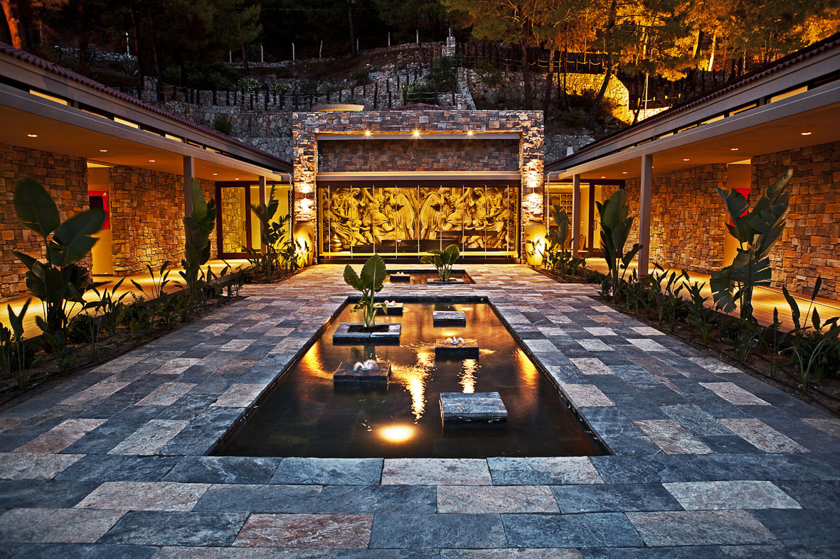 1692880472_Hemithea_Du__g__u__n__11_