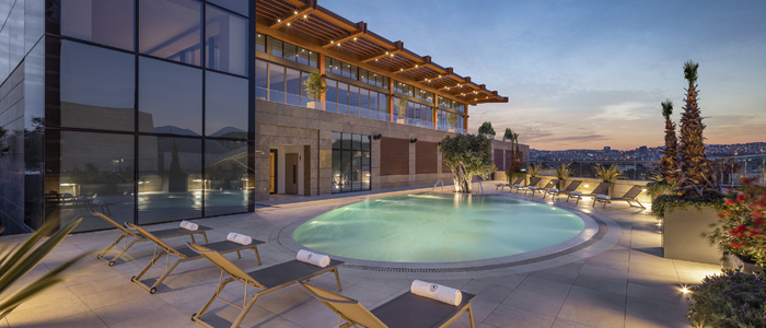 1693310888_Hyatt_Regency_Izmir___stinyepark__2_