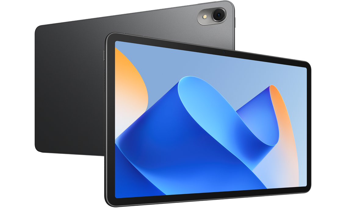 Huawei’nin En İyi Tabletleri Öğrencileri Bekliyor