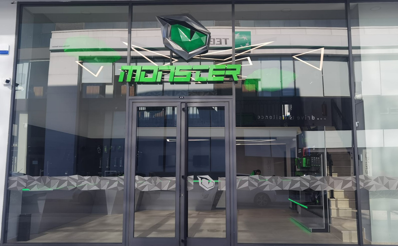 1693475722_Monster_K__br__s__1_