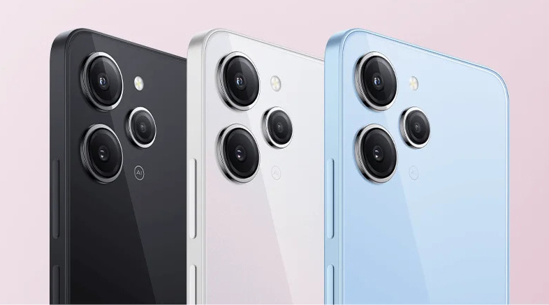 1693498151_Redmi_12___1