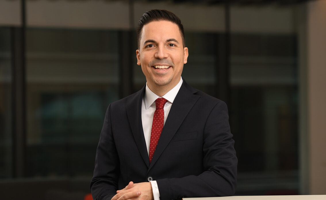 1693548316_Seckin_Mutlubas