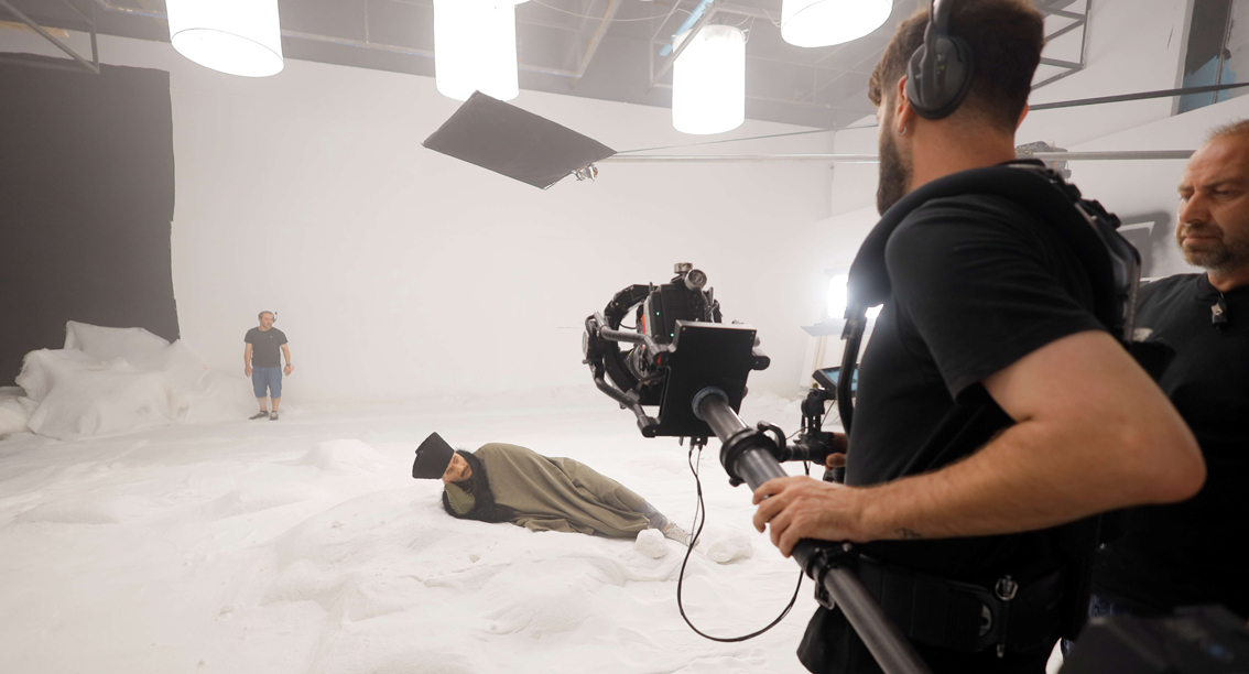 1693549513_Bambi_Cumhuriyetin_100.yilreklamfilmi_