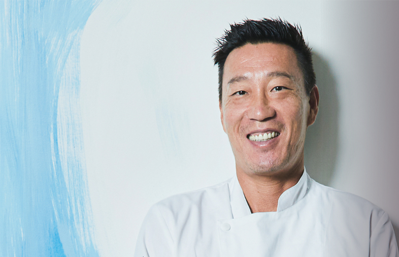 1693550668_akira_back_in_town__3_