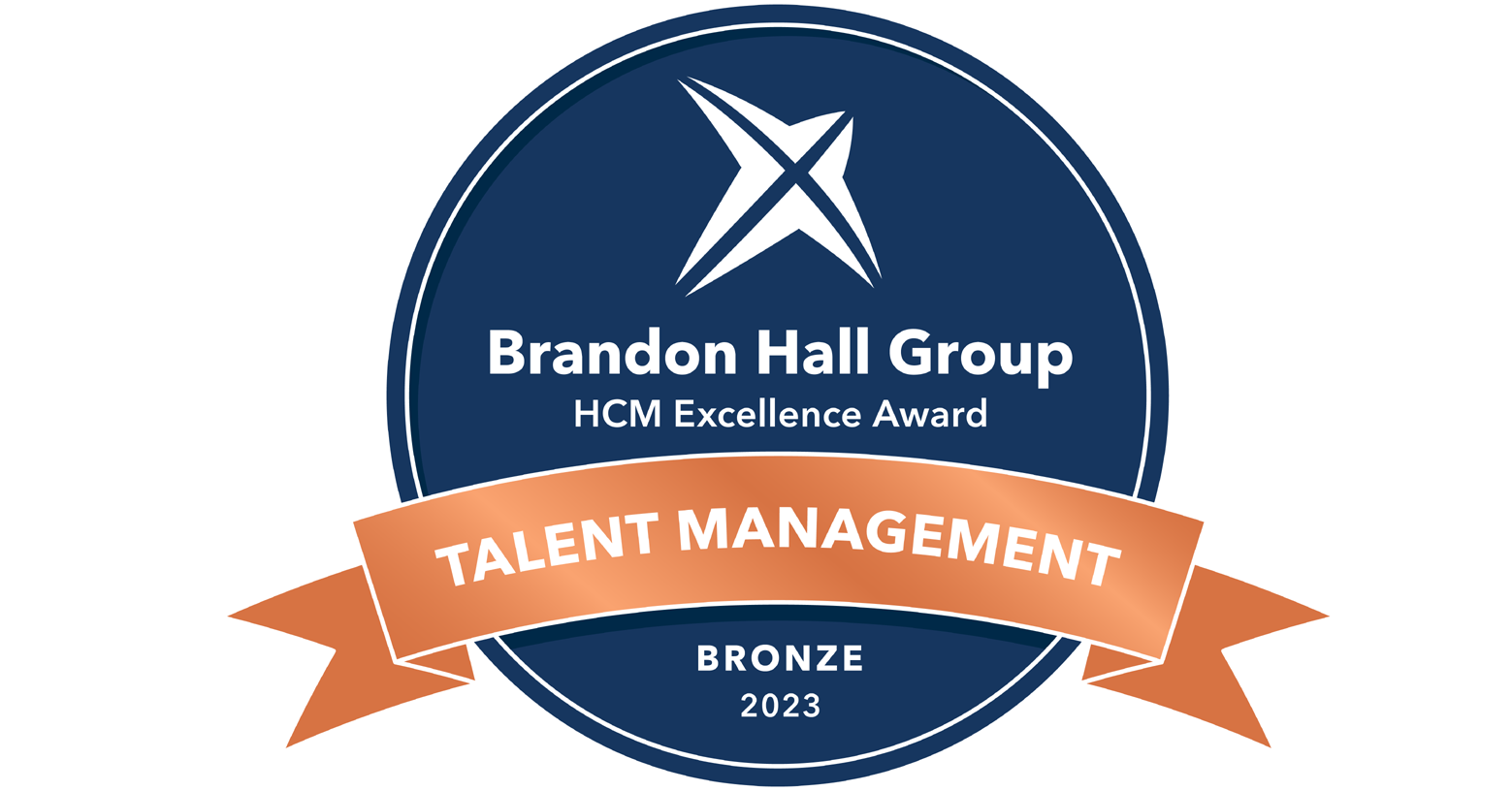 1693554033_brandon_hall_group_bronze
