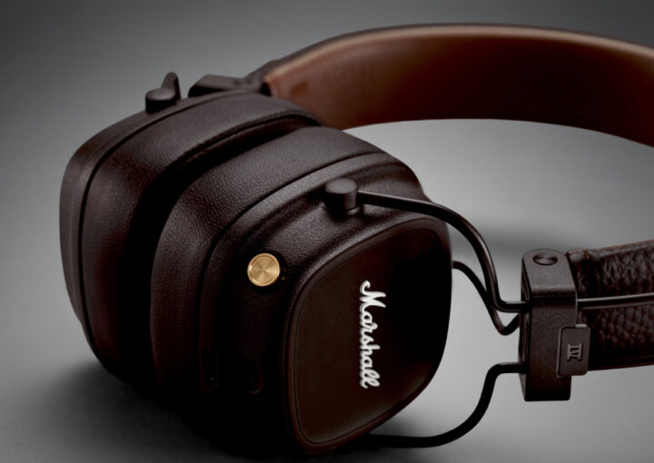 1693557627_marshall_major_IV_2