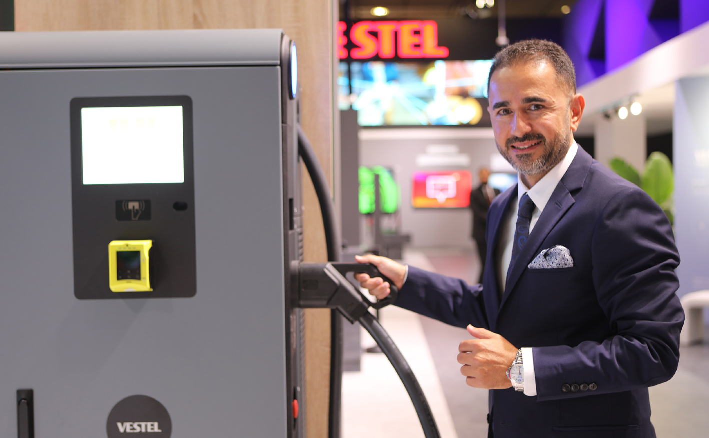 1693560441_Vestel_CEO_Ergun_Guler