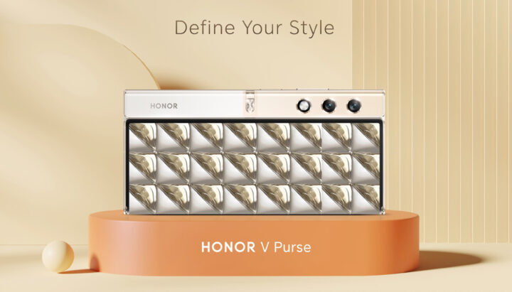 1693563735_HONOR_IFA_MagicVPurse_Ana_Gorsel_010923