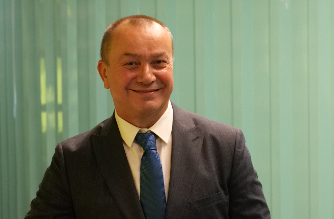 1693565367_TahirKap__c__og__lu_TransbaturLogistics_GM