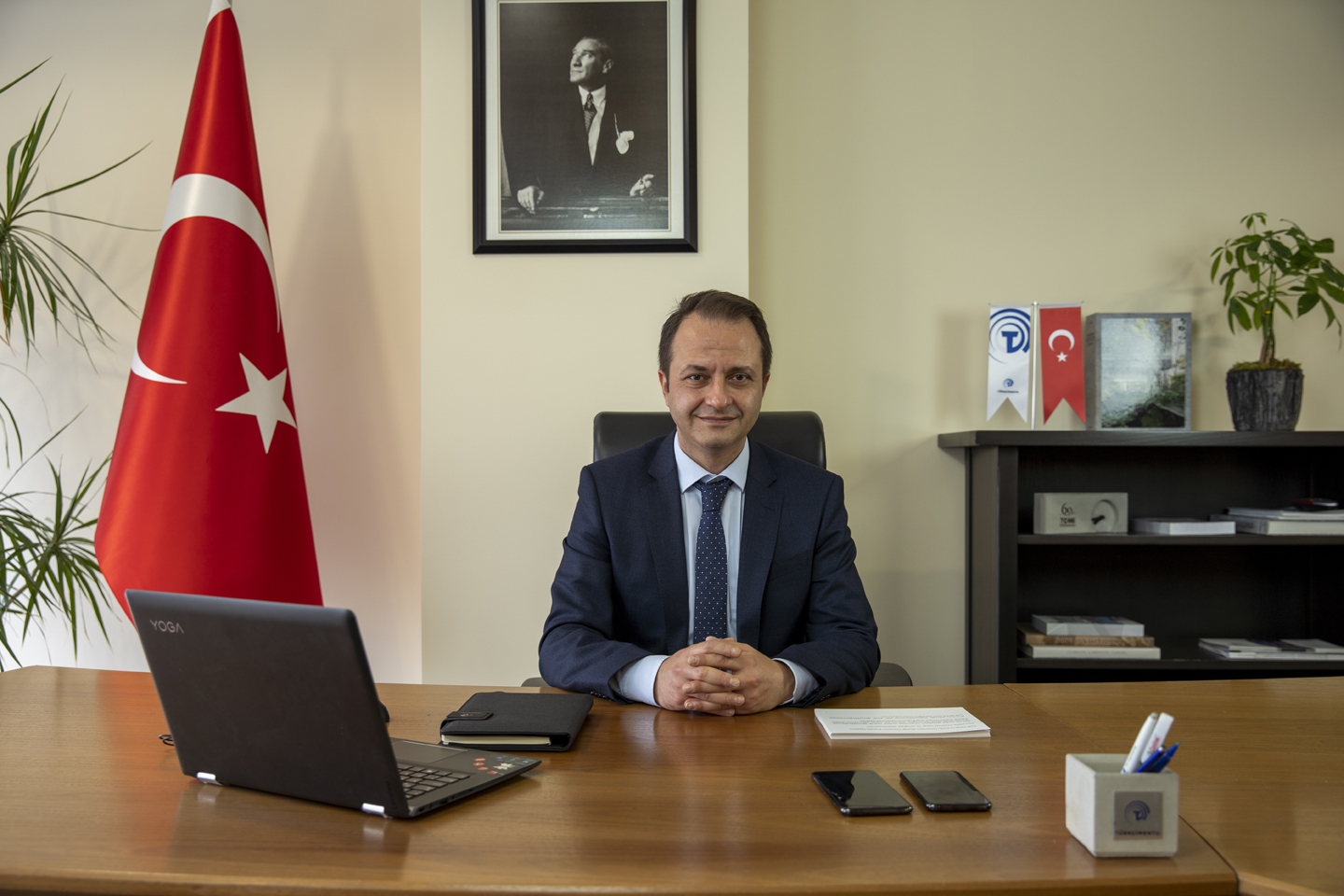 1693638498_Tu__rkC__imento_YKB_Fatih_Yu__celik