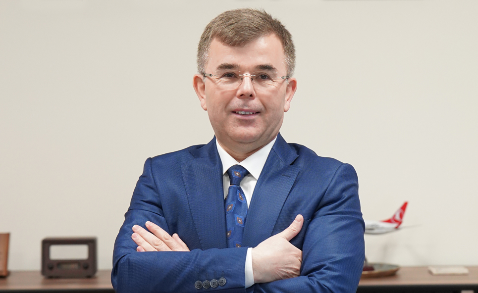 Avrupa Birliği’ne ihracat % 50’yi aştı