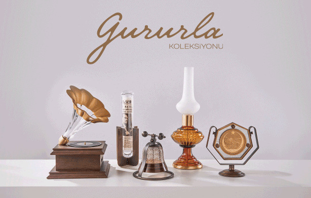 1693641068_GURURLA_KOLEKS__YONU