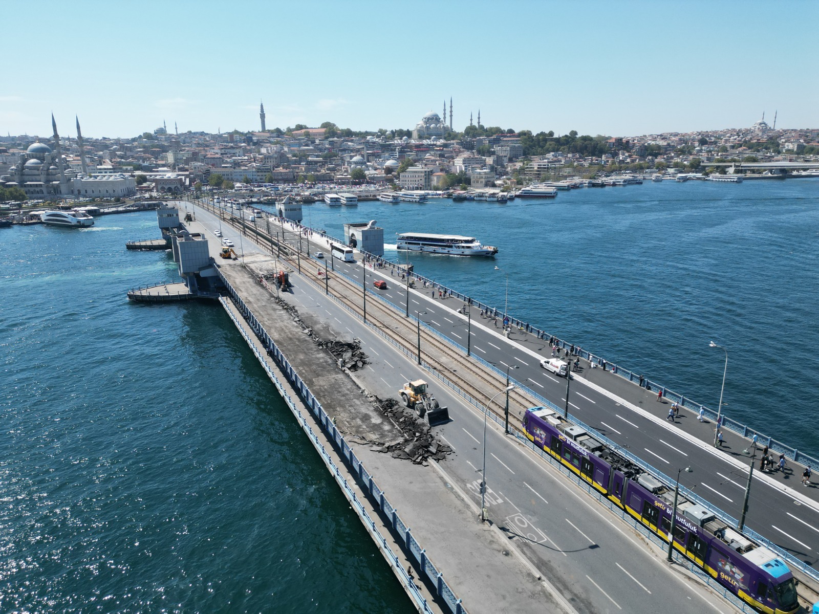 1693651856_Galata_2._Etap__2_