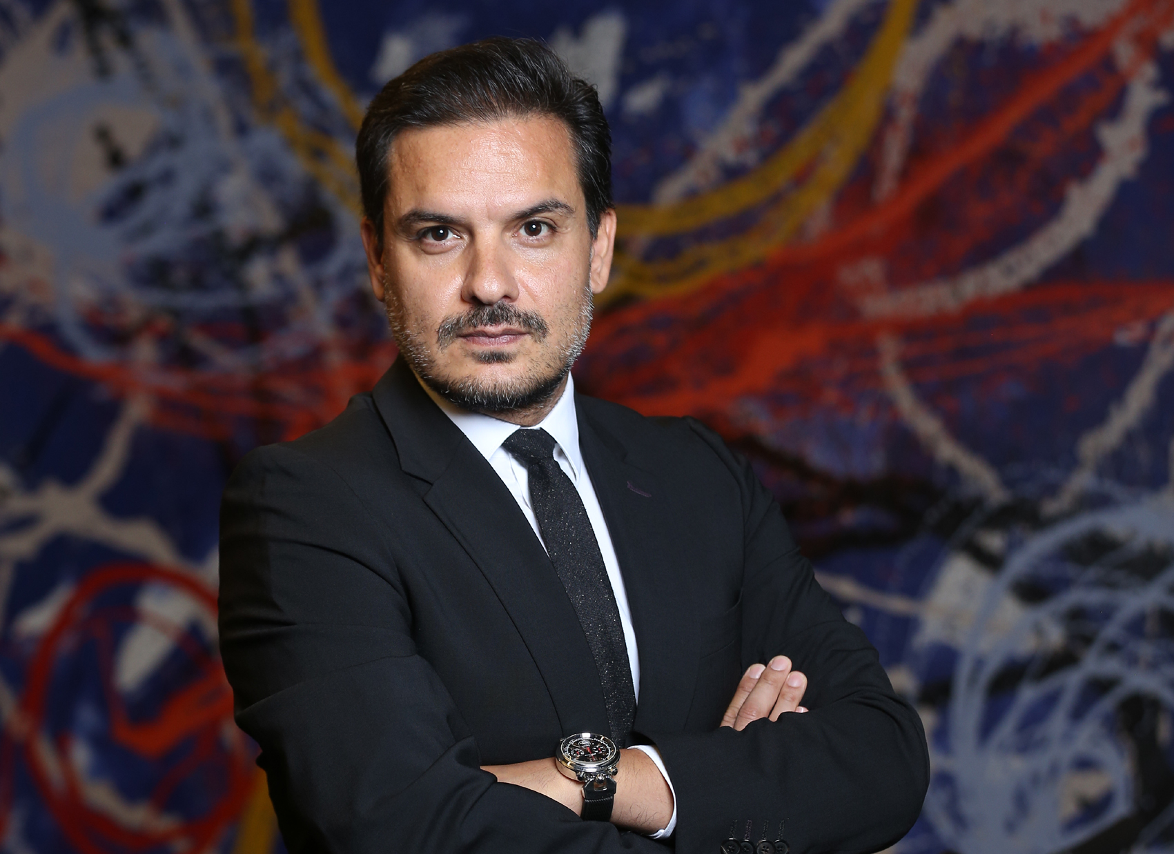 1693811978_Murat___ift__i