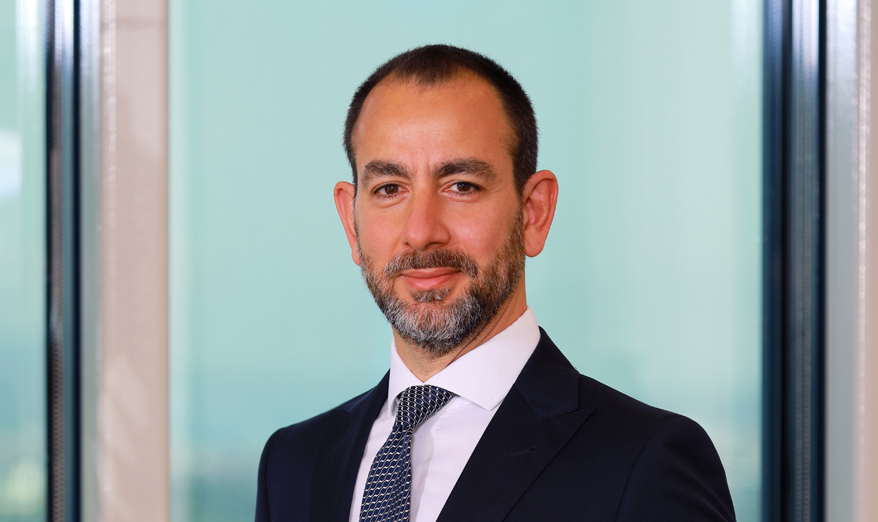 1693815047_Mehmet_Ali_Ersari_2022