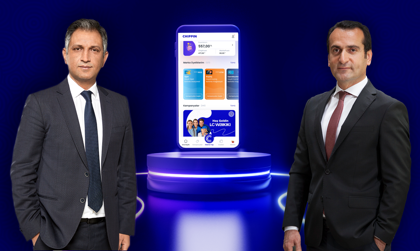 1693819618_Murat_Hoke_Sabri_Inci