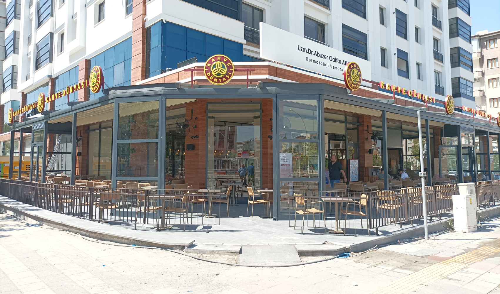 1693823976_KahveDunyasi_MalatyaMagaza