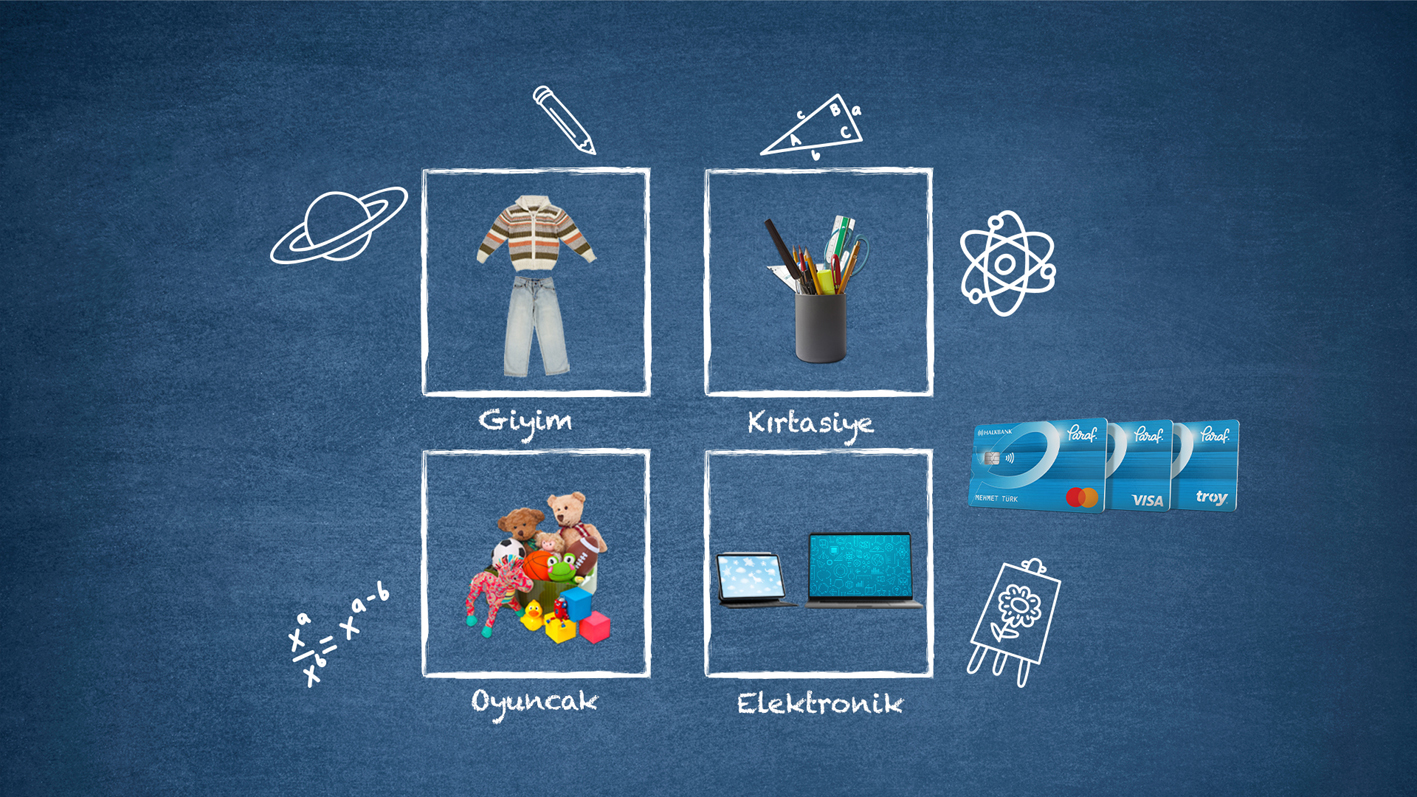 1693825193_Halkbank_okula_donus