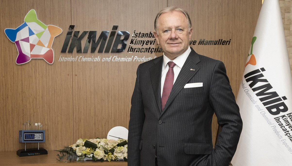 1693827143_Adil_Pelister22