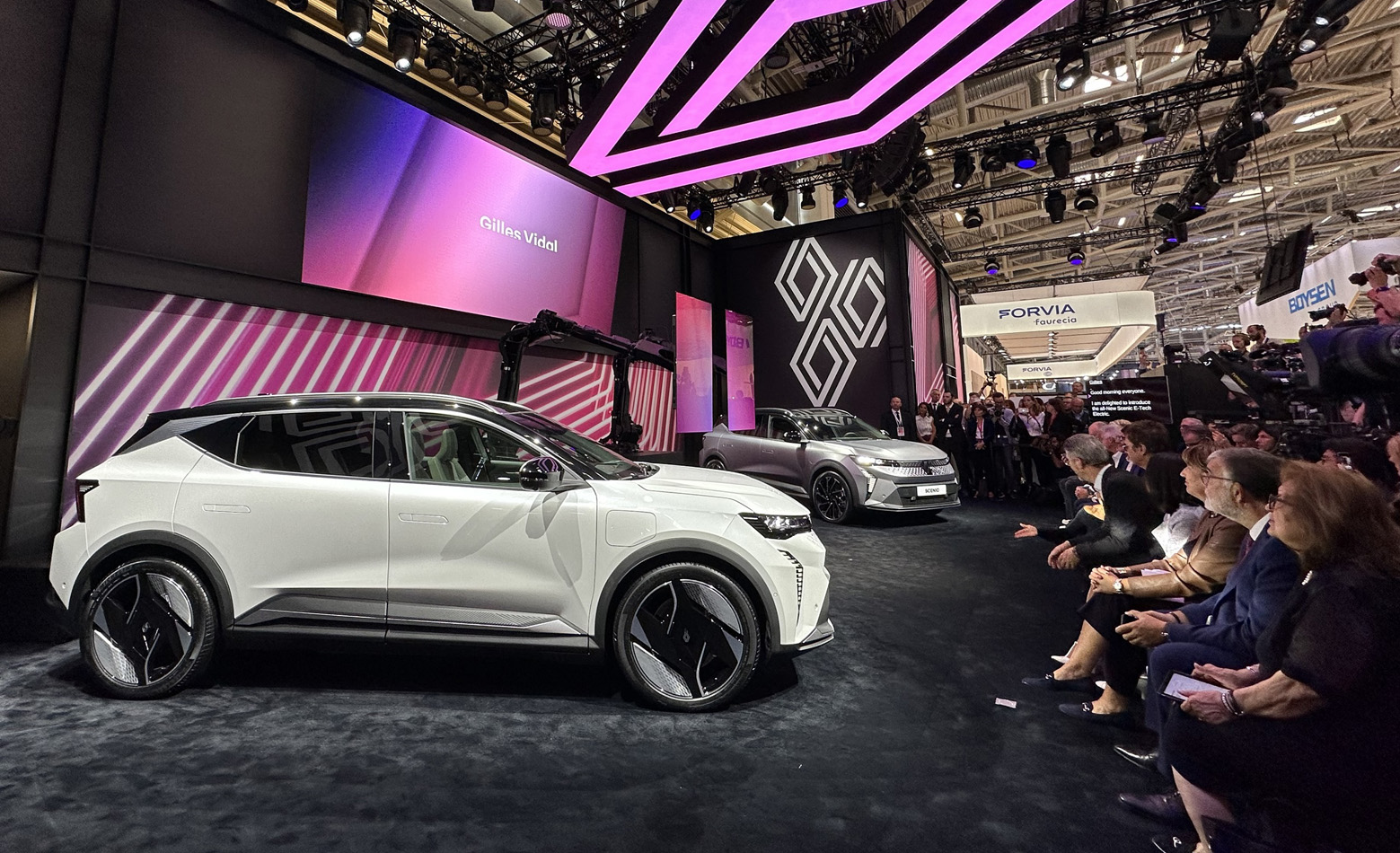 1693828972_IAA_MOBILITY_2023_Renault