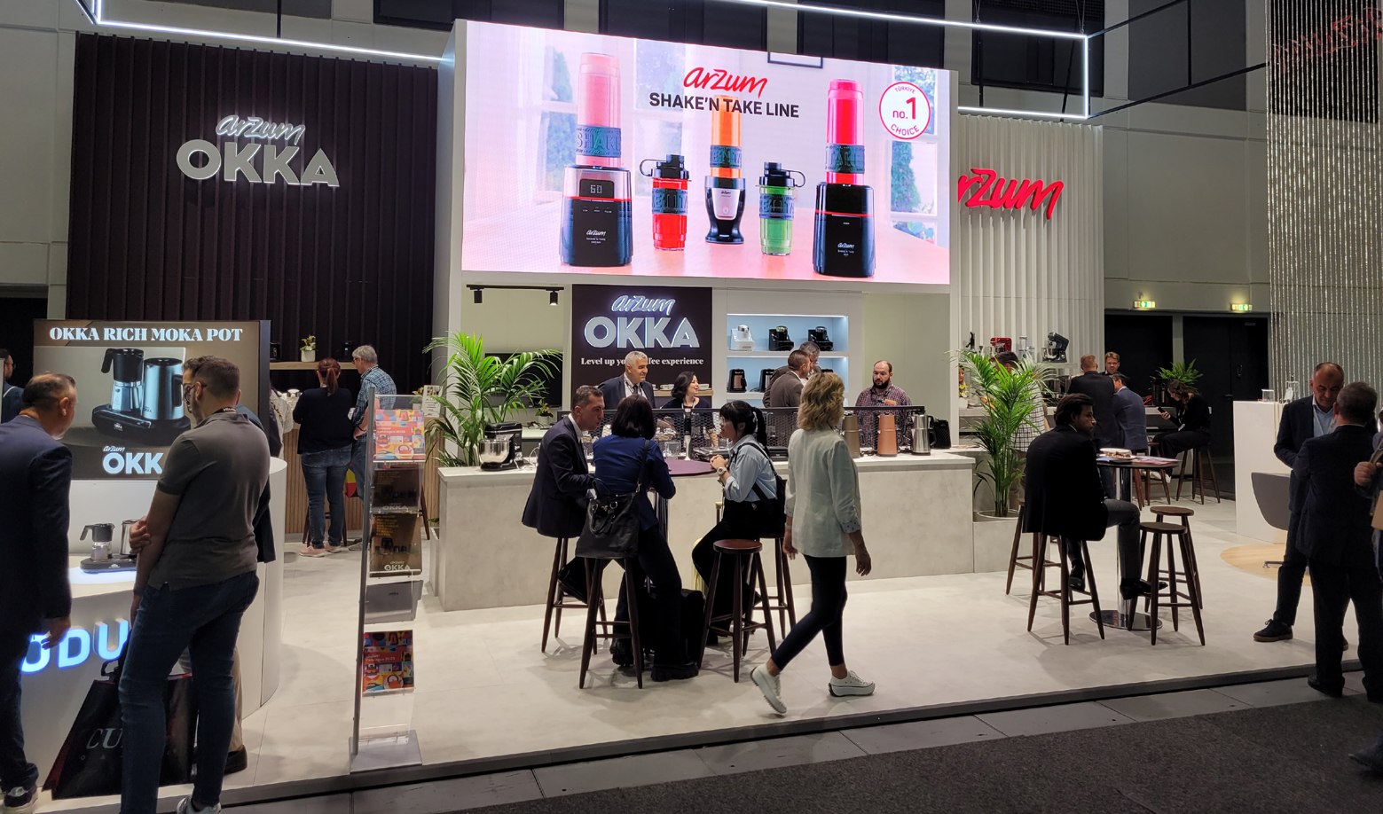 1693896605_Arzum_IFA_Photos_3