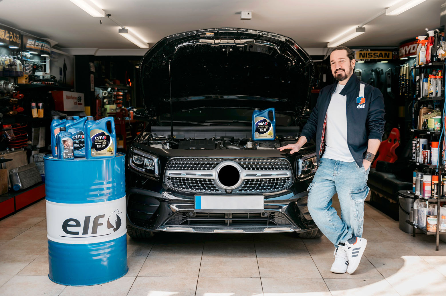 1693898942_TotalEnergies___DM