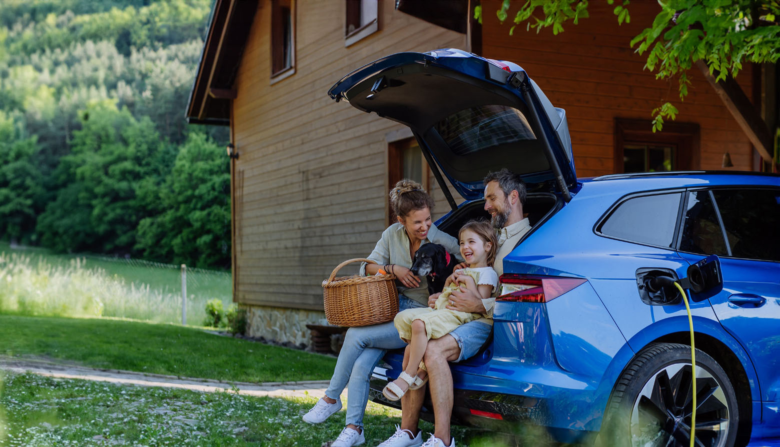 1693900269_ekasko_bb