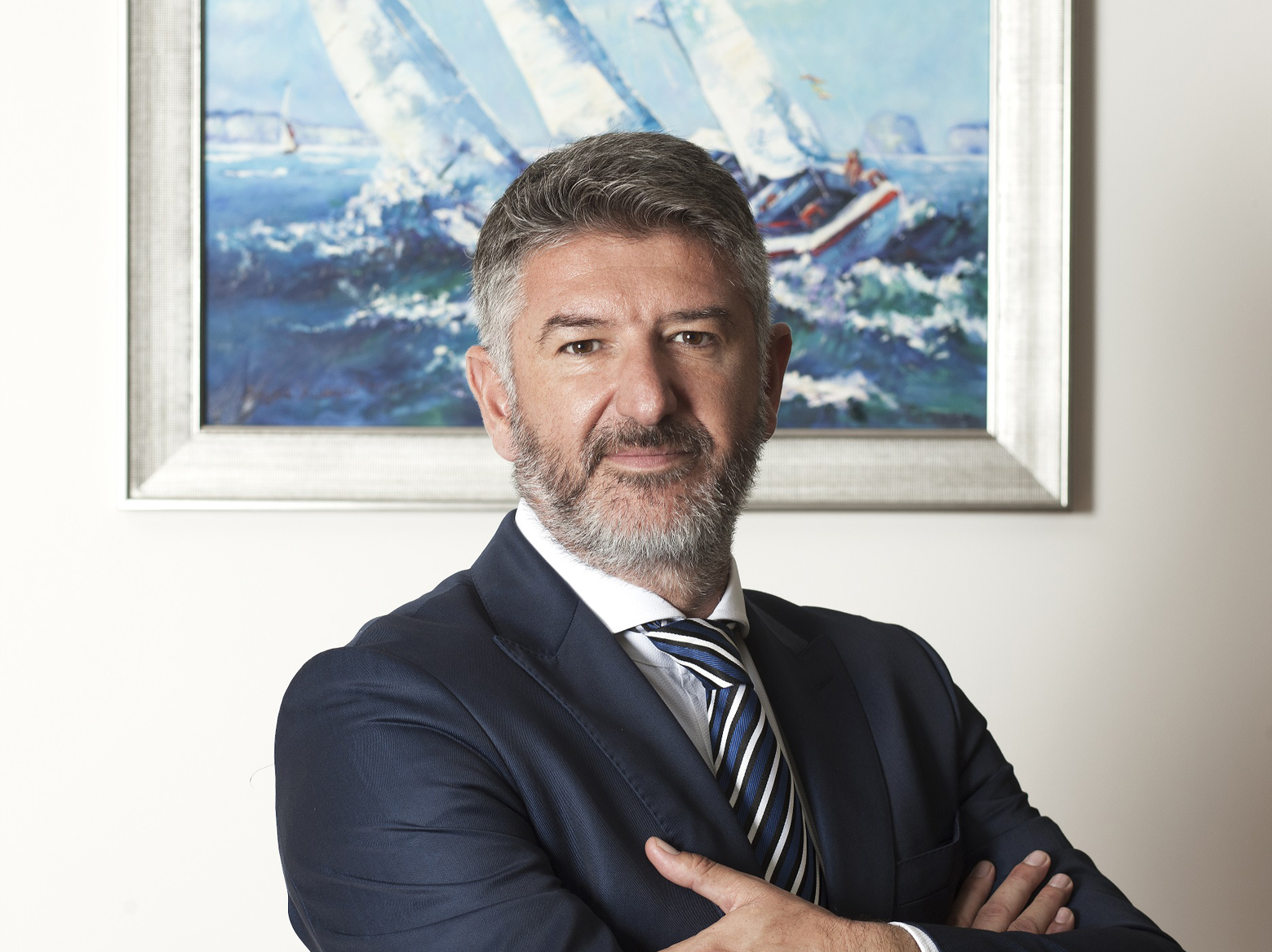 1693917532_Tezmaksan_GenelMuduru_HakanAydogdu_Gorsel_2