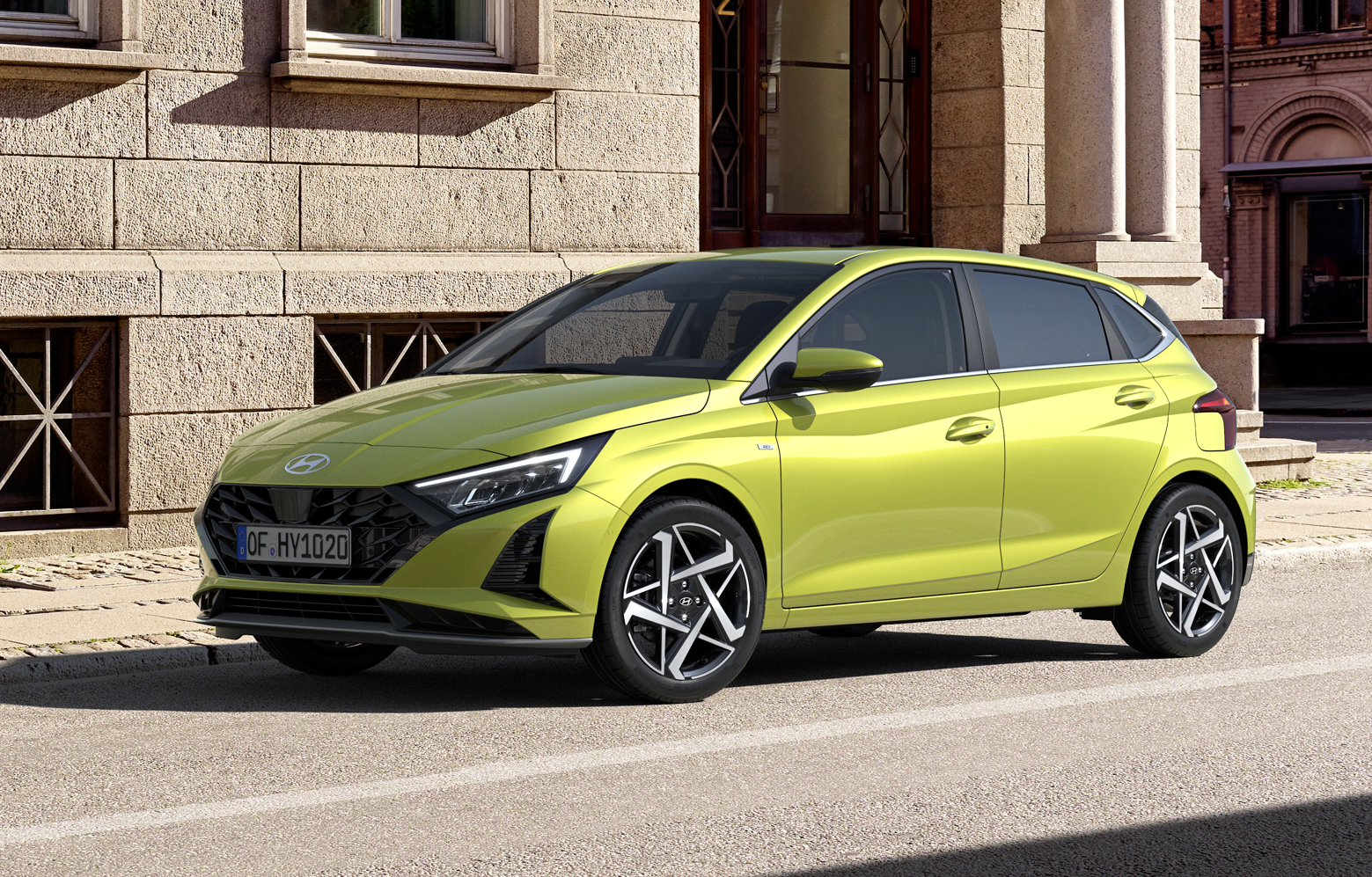 1693923545_Hyundai_Yeni_i20__2_